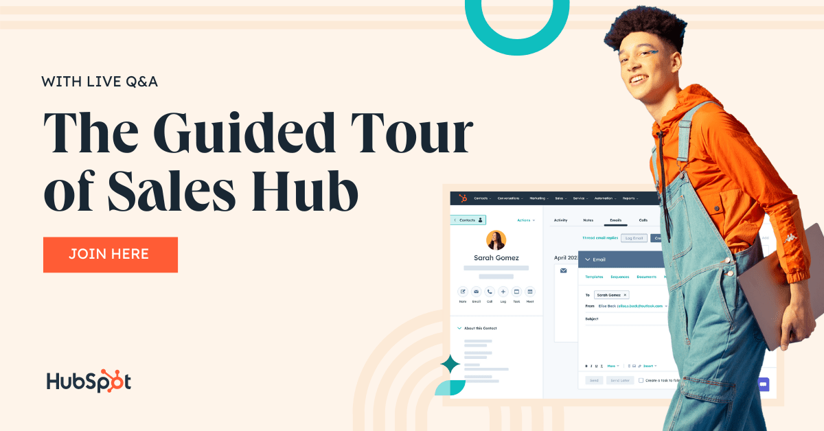 Smart Sales Hub Linkedin - Colorful Art Collection - High Resolution Quality